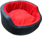 Lal Pet Products Lal1444 S Pet Bed