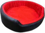 Lal Pet Products Lal1446 L Pet Bed