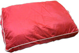 Lal Pet Products Lal1451 M Pet Bed
