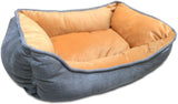 Lal Pet Products Lal1456 XS Pet Bed