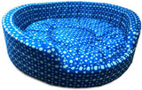Lal Pet Products Lal1483 L Pet Bed