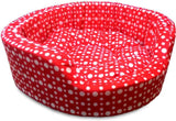Lal Pet Products Lal1484 S Pet Bed