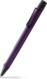 Lamy Safari Ball Pen