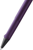 Lamy Safari Ball Pen