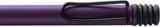 Lamy Safari Ball Pen