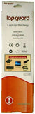 Lapguard Lenovo IdeaPad V470 6 Cell Laptop Battery