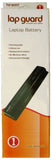 Lapguard Lenovo IdeaPad V470 6 Cell Laptop Battery