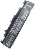 Lapguard Dell Inspiron 1525 Replacement 6 Cell Laptop Battery