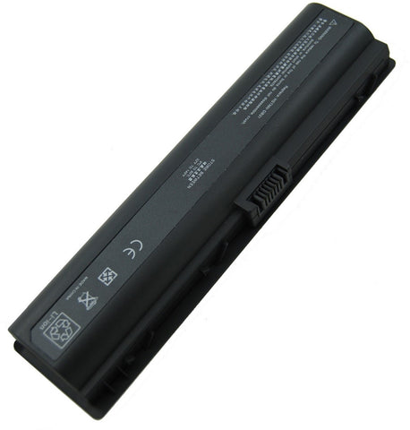 ARB HP Pavilion dv2325ea Replacement 6 Cell Laptop Battery
