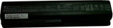 Lapguard HP Pavilion dv5-1005ef 6 Cell Laptop Battery