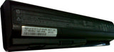 Lapguard HP Pavilion dv5-1005ef 6 Cell Laptop Battery
