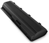 HP Compaq Presario CQ43 6 Cell Laptop Battery