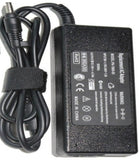 Lapguard Hp Pavilion zt3140US_90 90 Adapter