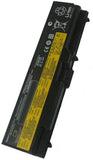 Lapguard Lenovo ThinkPad L420 Replacement 6 Cell Laptop Battery