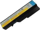 Lapguard Lenovo IdeaPad V470 6 Cell Laptop Battery