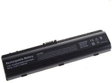 Clublaptop HP HSTNN-Q33C HSTNN-W20C HSTNN-W34C HSTNN-XB32 6 Cell Laptop Battery