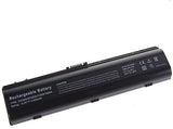 Clublaptop HP HSTNN-Q33C HSTNN-W20C HSTNN-W34C HSTNN-XB32 6 Cell Laptop Battery