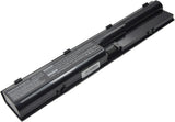 RCE HP ProBook 4430s 6 Cell Laptop Battery