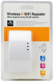Laploma 3g Routers & Pocket Routers,Enhance Wifi Range