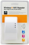 Laploma 3g Routers & Pocket Routers,Enhance Wifi Range