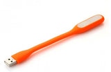 Himtek light led 1 USB Led Light