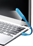 Instella Bright Warm White Laptop Or Any USB Led Light