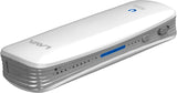 Lava W200 3G Router