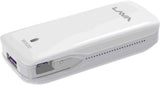 Lava W520 3G Router