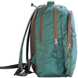 Needbags 400512 G 27 L Laptop Backpack