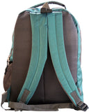 Needbags 400512 G 27 L Laptop Backpack