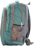 Needbags 400512 G 27 L Laptop Backpack
