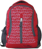 Needbags 400514 R 19 L Laptop Backpack