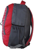 Needbags 400514 R 19 L Laptop Backpack