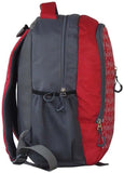 Needbags 400514 R 19 L Laptop Backpack