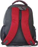 Needbags 400514 R 19 L Laptop Backpack