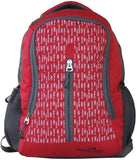 Needbags 400514 R 19 L Laptop Backpack