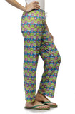 Lambency Women's Pyjama