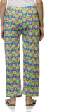 Lambency Women's Pyjama