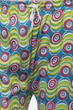 Lambency Women's Pyjama
