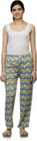 Lambency Women's Pyjama