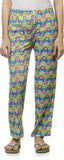 Lambency Women's Pyjama