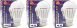 Infiniti 9 W LED Warm White B22 Bulb