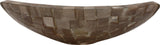 Centurion Basins LBRW Table Top Basin