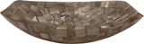 Centurion Basins LBRW Table Top Basin