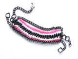 Lamika Creations Alloy Bracelet