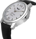 Lois Caron LCS-4032 Analog Watch  - For Boys, Men