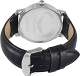 Lois Caron LCS-4032 Analog Watch  - For Boys, Men