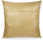 Zikrak Exim Floral Cushions Cover