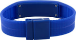 Besto LED-B3PWGYR Smart Band Strap