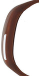 Besto LED-B3PWGYR Smart Band Strap